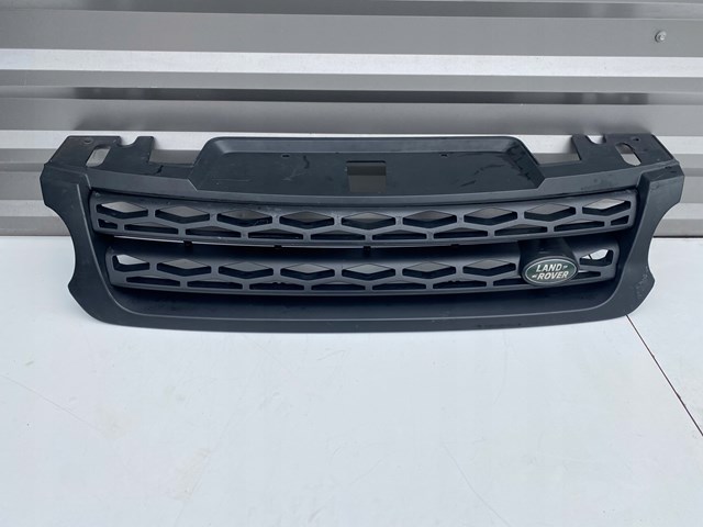 DK628200XX Land Rover Calandra