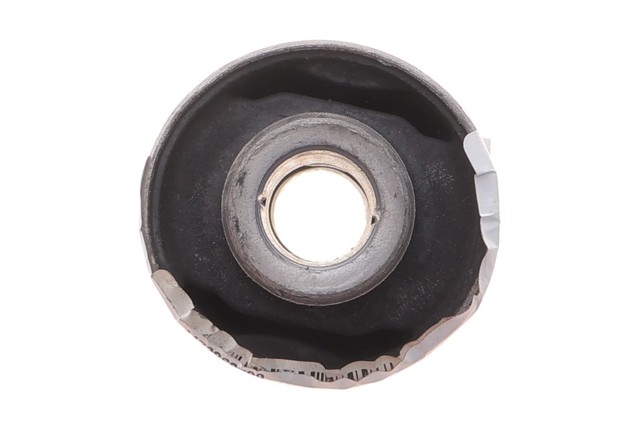 Silentblock del amortiguador trasero Mercedes 4473266700