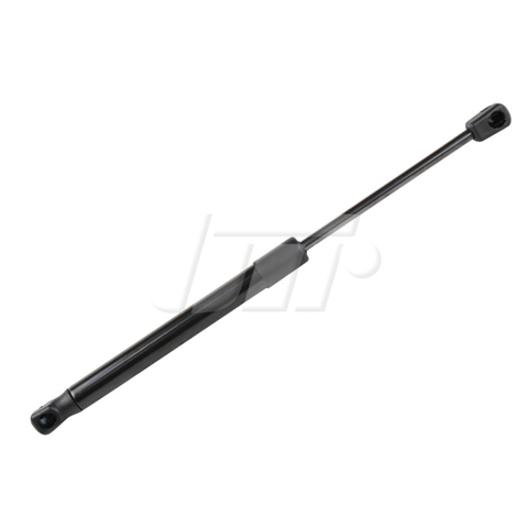  Sato Tech ST50813