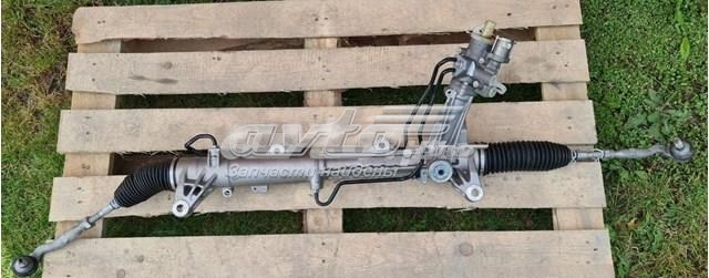 Juego de juntas, mecanismo de dirección para Volvo V40  525, 526