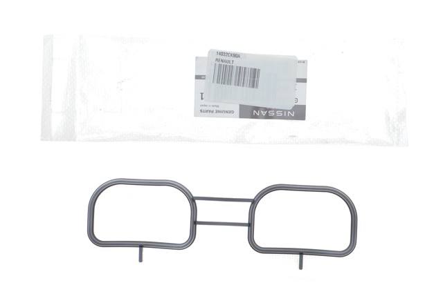 Junta de colector de admisión Nissan/Infiniti 14032CK90A precio, desde 28,71 EUR