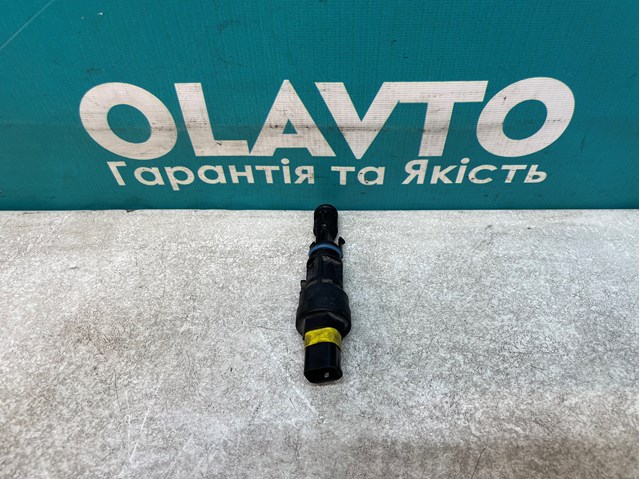  Renault (RVI) 8200033016