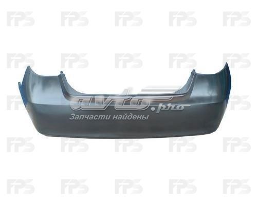 Comprar FP3204950 FPS Parachoques