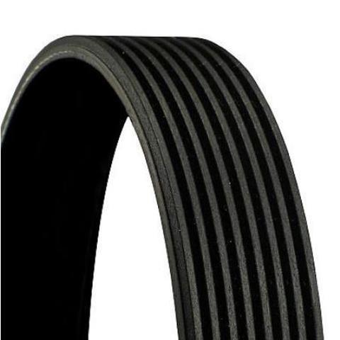 Comprar 8PK1660 Continental/Siemens Correa trapezoidal