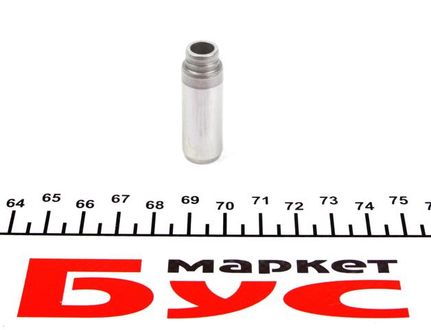 Comprar 8126182 Kolbenschmidt Guía de válvula