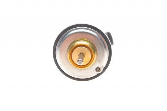 TX47587D Mahle Original Caja del termostato