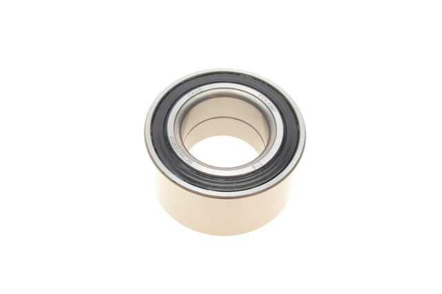 Cojinete de rueda delantero CX/Complex CX093 precio, desde 17,44 EUR