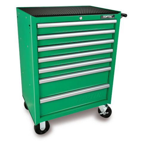  Toptul TCAN0701 precio, desde 500,31 EUR