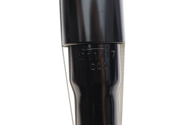 Comprar 211117 Solgy Amortiguador trasero