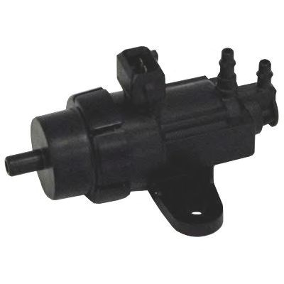 Comprar 8029127 Hoffer Válvula de solenoide de control de mariposa EGR