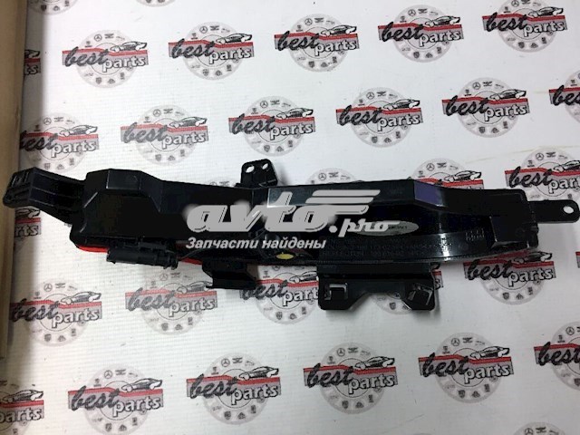 Luz antiniebla trasera derecha Land Rover LR060910 precio, desde 108,90 EUR