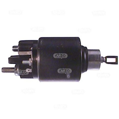 Interruptor magnético estárter Cargo F032137879 precio, desde 26,20 EUR