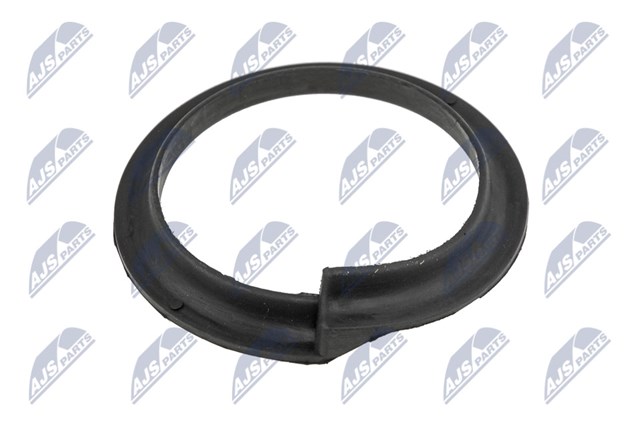 Interruptor de elevalunas delantera izquierda 935702D000 Hyundai/Kia