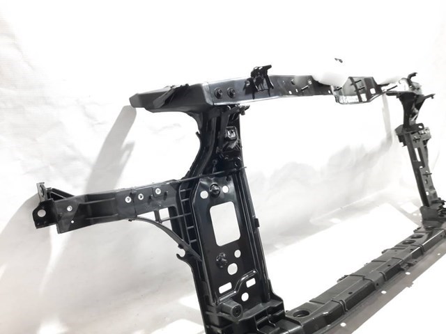 Panel de soporte del radiador y montaje de faros FPS FP3245200 precio, desde 130,28 EUR