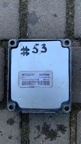  8972333707 Opel