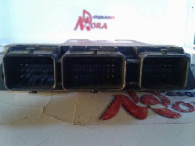  Renault (RVI) 0281010769