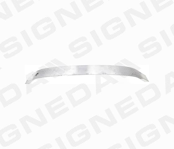 Refuerzo de parachoques delantero BMW 7301577 precio, desde 158,03 EUR