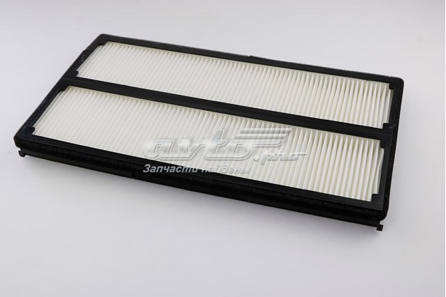 Comprar SA121 Shafer Filtro de aire del habitáculo