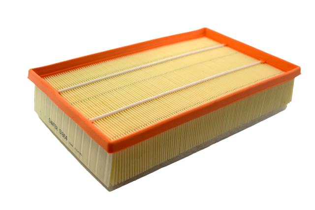 Filtro aire Shafer SX864
