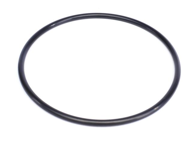 Filtro de combustible 102037 Solgy