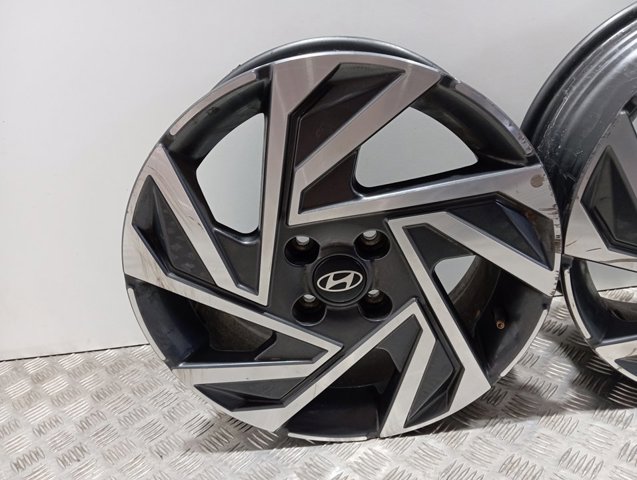  52910Q0230 Hyundai/Kia