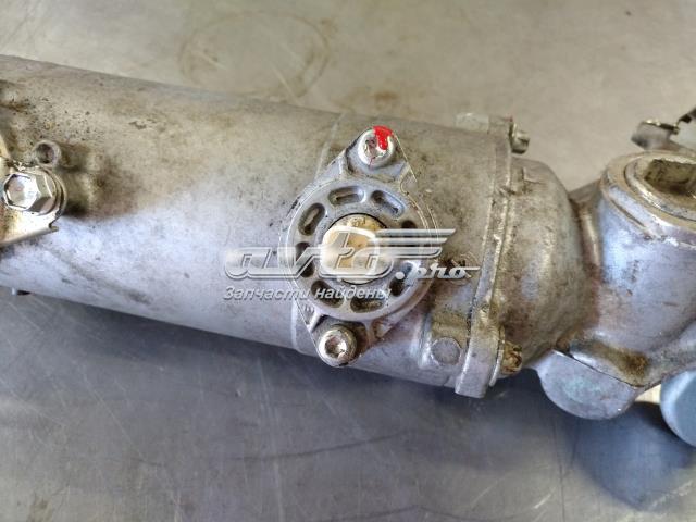 Comprar 4420053240 Toyota Cremallera