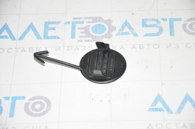 Tapa cubre gancho de remolque para parachoques delantera FPS FP3252921 precio, desde 14,60 EUR