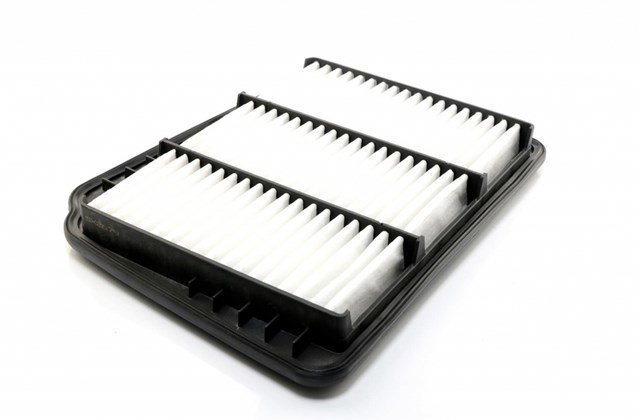 El filtro de aire Shafer SX2679 precio, desde 7,70 EUR