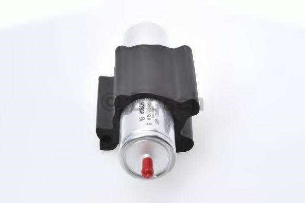 450906450 Bosch Filtro de gasolina