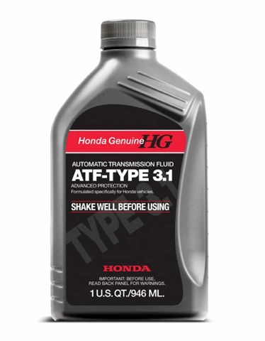 Aceite para transmisión automática  Honda 0826399901HE precio, desde 89,38 EUR