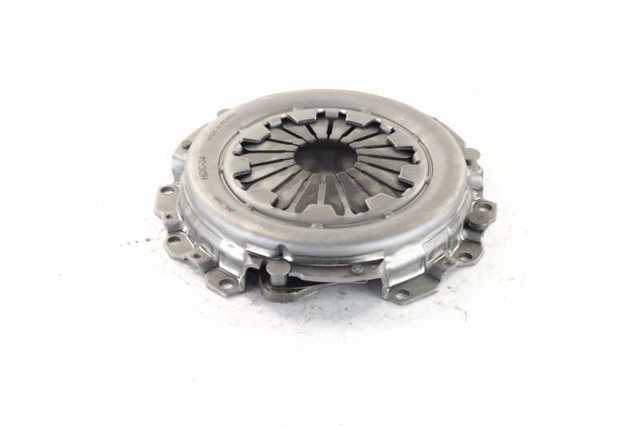 Comprar HDC34 VALEO Plato de presión de embrague