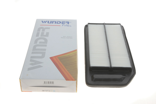 El filtro de aire Wunder WH2011 precio, desde 10,48 EUR