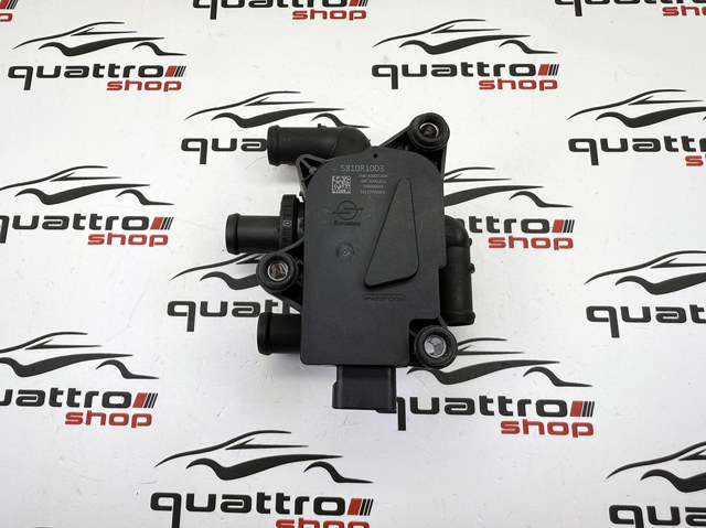  VAG 9J1963375Q precio, desde 396,30 EUR