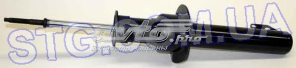 5135573AJ Chrysler Amortiguador frontal