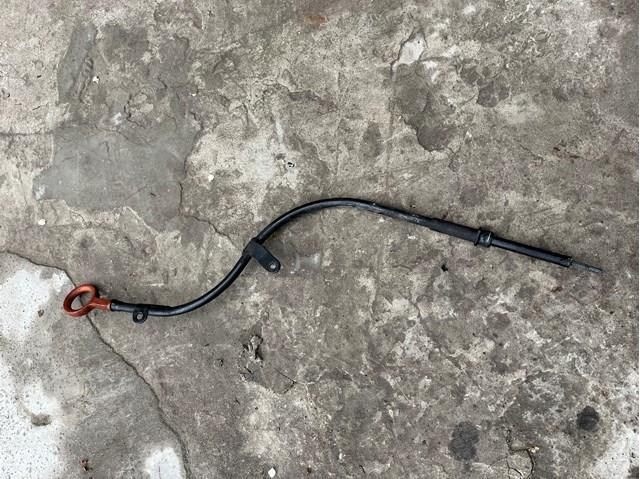 Comprar Varilla de nivel de aceite Audi Q7  4LB