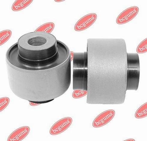 Silentblock suspension Bcguma BC2708