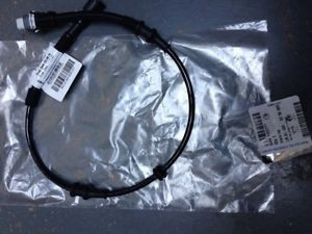 6296805 General Motors Sensor de rueda abs