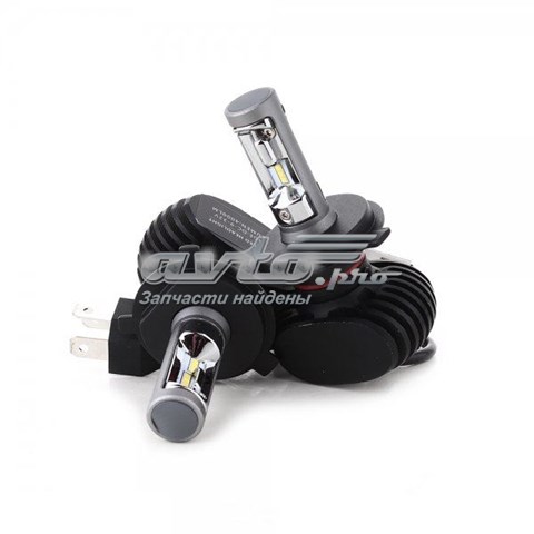 Comprar TMPS1H4 Tempest Bombilla LED