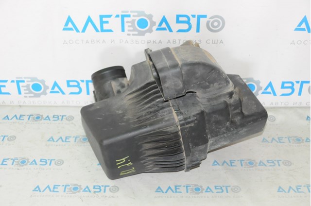 K68146719AE Fiat/Alfa/Lancia