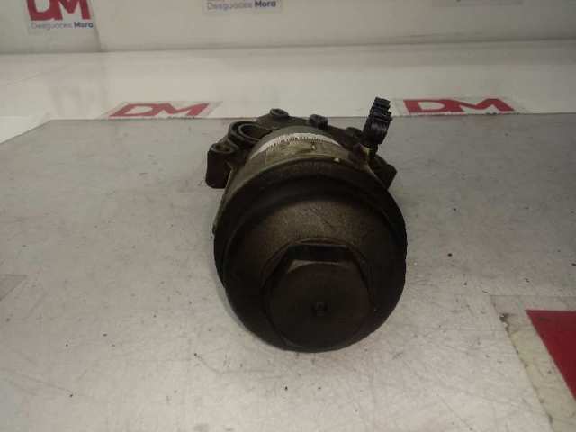 Comprar 90571672 Opel Portafiltro de aceite