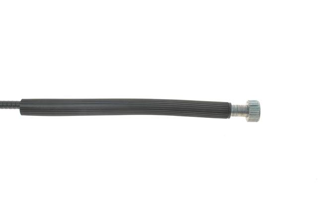 Cable velocímetro 4607610 Cavo