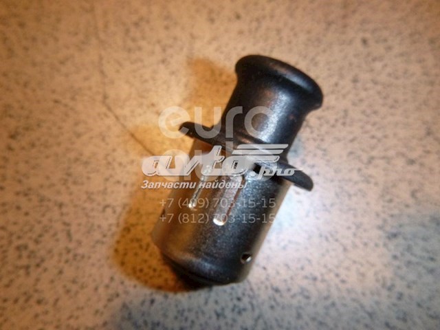 Encendedor Para Auto / Mechero Para Auto KIA Sorento (JC)