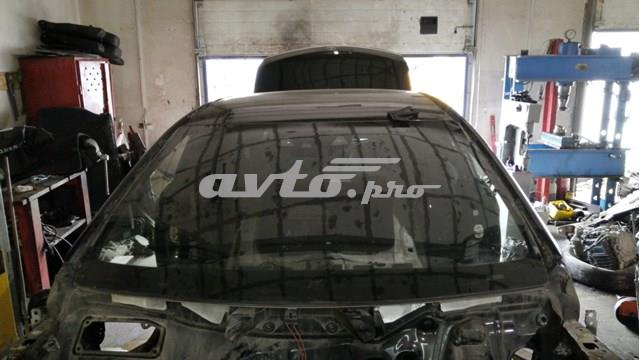 Parabrisas A2226704900 Mercedes