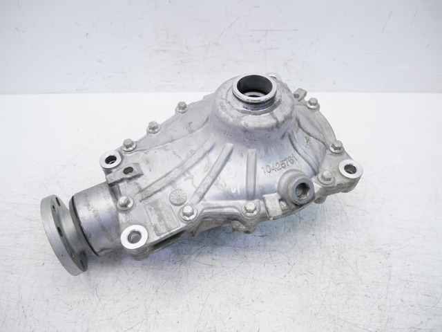  BMW 31508487441 precio, desde 1325,68 EUR