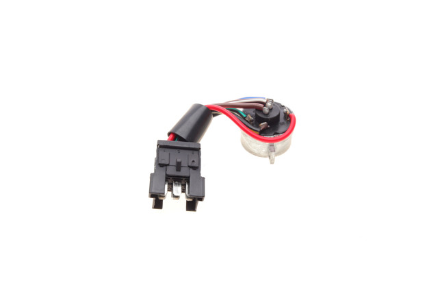 Interruptor de encendido Rotweiss RWS2085