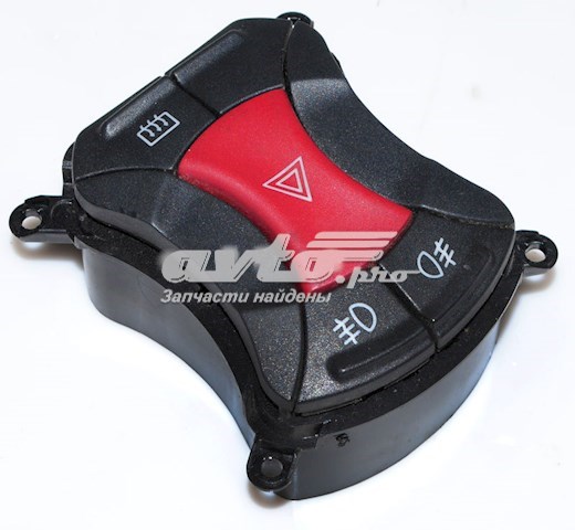Botón de emergencia Fiat/Alfa/Lancia 7354198620E precio, desde 34,85 EUR