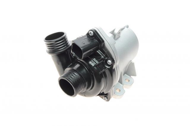 Bombeadora de agua Bogap B4232101 precio, desde 457,68 EUR