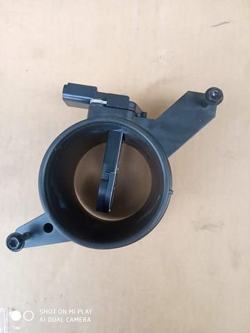 7M519A673 Ford Manguito de aire del medidor de masa de aire