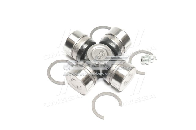 GUMZ10 GMB Cruceta transmision