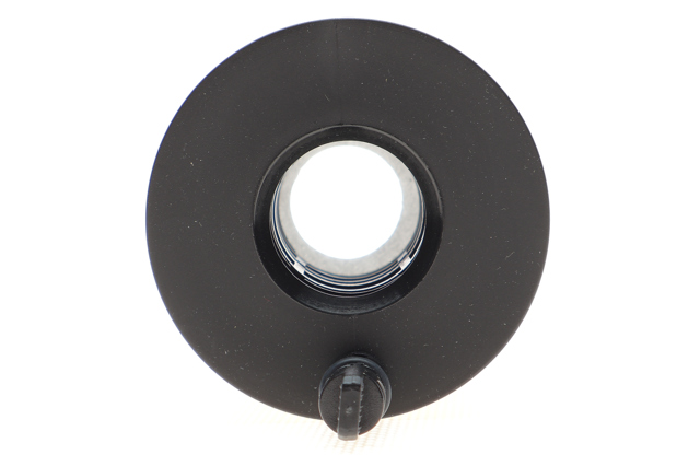 Filtro de aceite Bosch F026407356 precio, desde 8,96 EUR